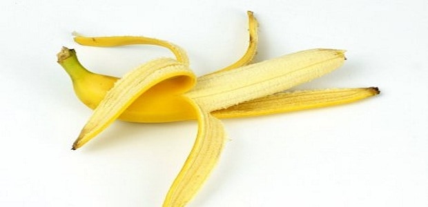 Banány povzbudí vaše chuťové buňky.