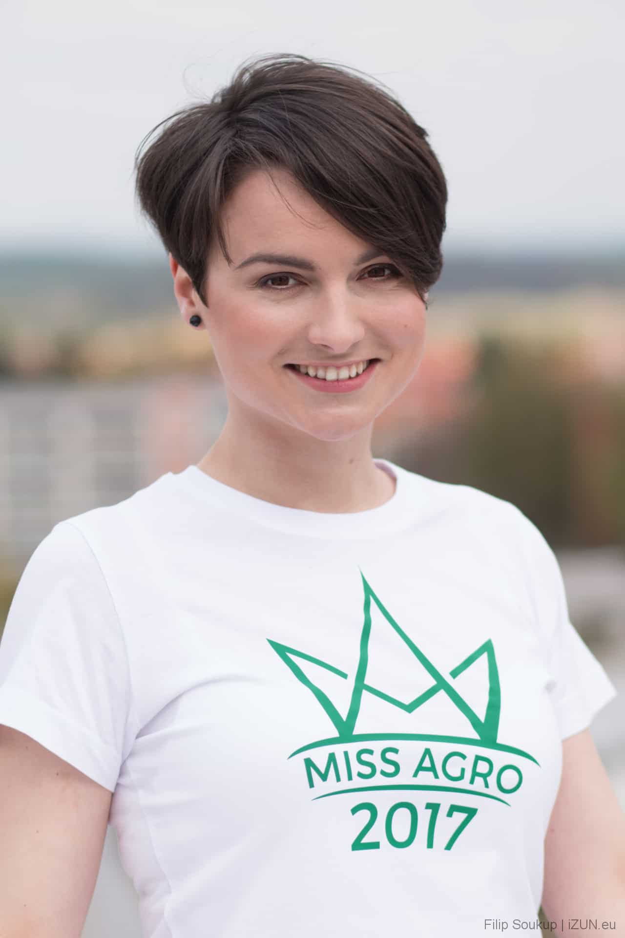 Kateřina Mičulková