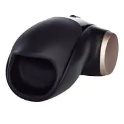 Recenze Masturbátoru Fun Factory Cobra Libre II