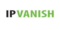 IPVanish virtuální privátní síť