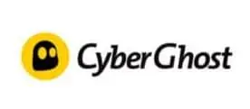 VPN Cyber ghost recenze