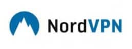 Virtuální privátní síť NordVPN