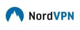 Virtuální privátní síť NordVPN