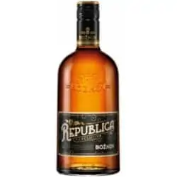 Rum Republica