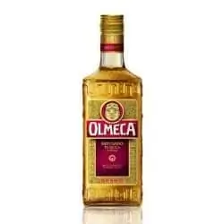 Nejlepší reposado tequila