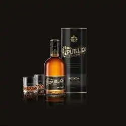 Rum Republica