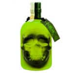 Suicide Super Strong Cannabis Absinth