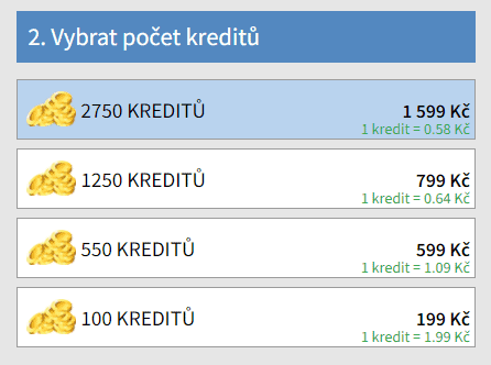Senior seznamka Zralá láska recenze