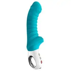Recenze vibrátoru Fun Factory Tiger