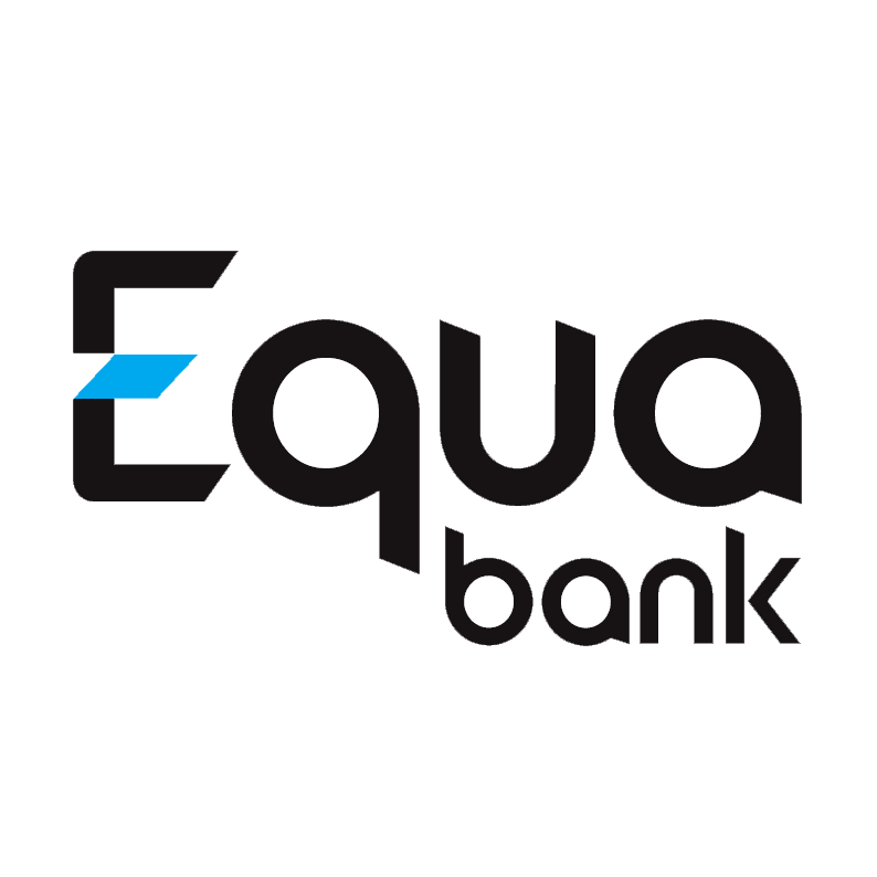 Studentský účet Equa bank