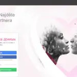 Sex seznamka iFlirts.com