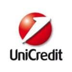 Účet pro studenty UniCredit Bank