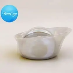 Recenze Pesar FemCap