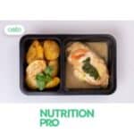 Krabičková dieta NutritionPro