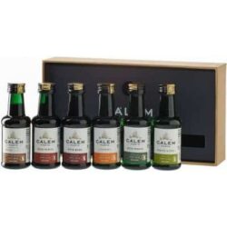 degustace portského vína