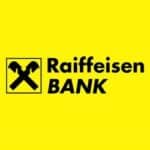 Studetnský účet Raiffeisenbank